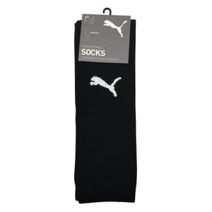 Unisex Puma - Sokid, suurus XS - Hall (1)