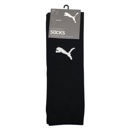 Unisex Puma - Sokid, suurus XS - Hall ()