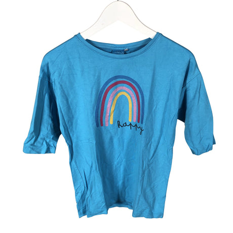 Unisex me&i - Bikiinid, suurus 146 - 152 - Sinine ()