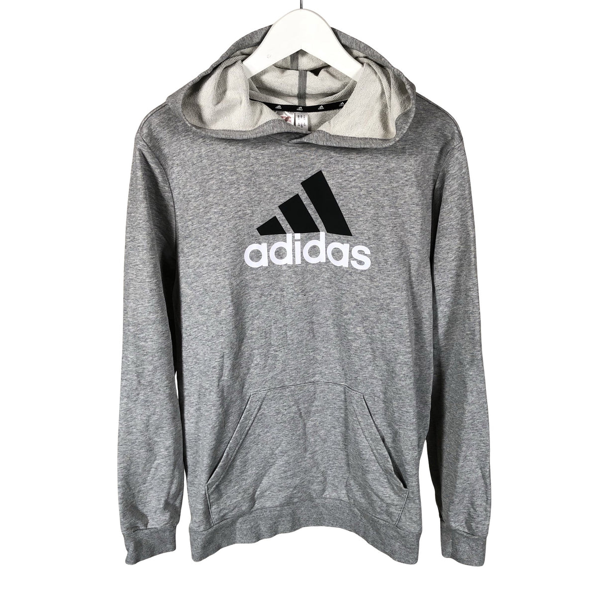 Unisex Adidas - Dressipluus, suurus 170 - 176 - Hall (1)