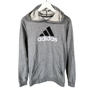 Unisex Adidas - Dressipluus, suurus 170 - 176 - Hall (1)