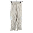 Unisex Adidas - Mittevenivad püksid, suurus 34 - Beige ()