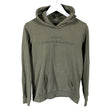 Unisex Peak Performance - Dressipluus, suurus 152 - 158 - Roheline ()