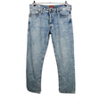 Unisex Jack & Jones - Teksad, suurus W36 - Sinine ()