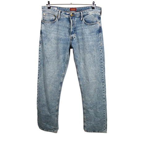 Unisex Jack & Jones - Teksad, suurus W36 - Sinine ()