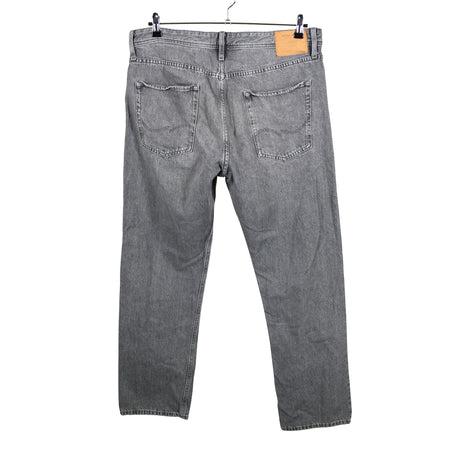 Unisex Jack & Jones - Teksad, suurus W36 - Hall (2)