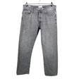 Unisex Jack & Jones - Teksad, suurus W36 - Hall ()