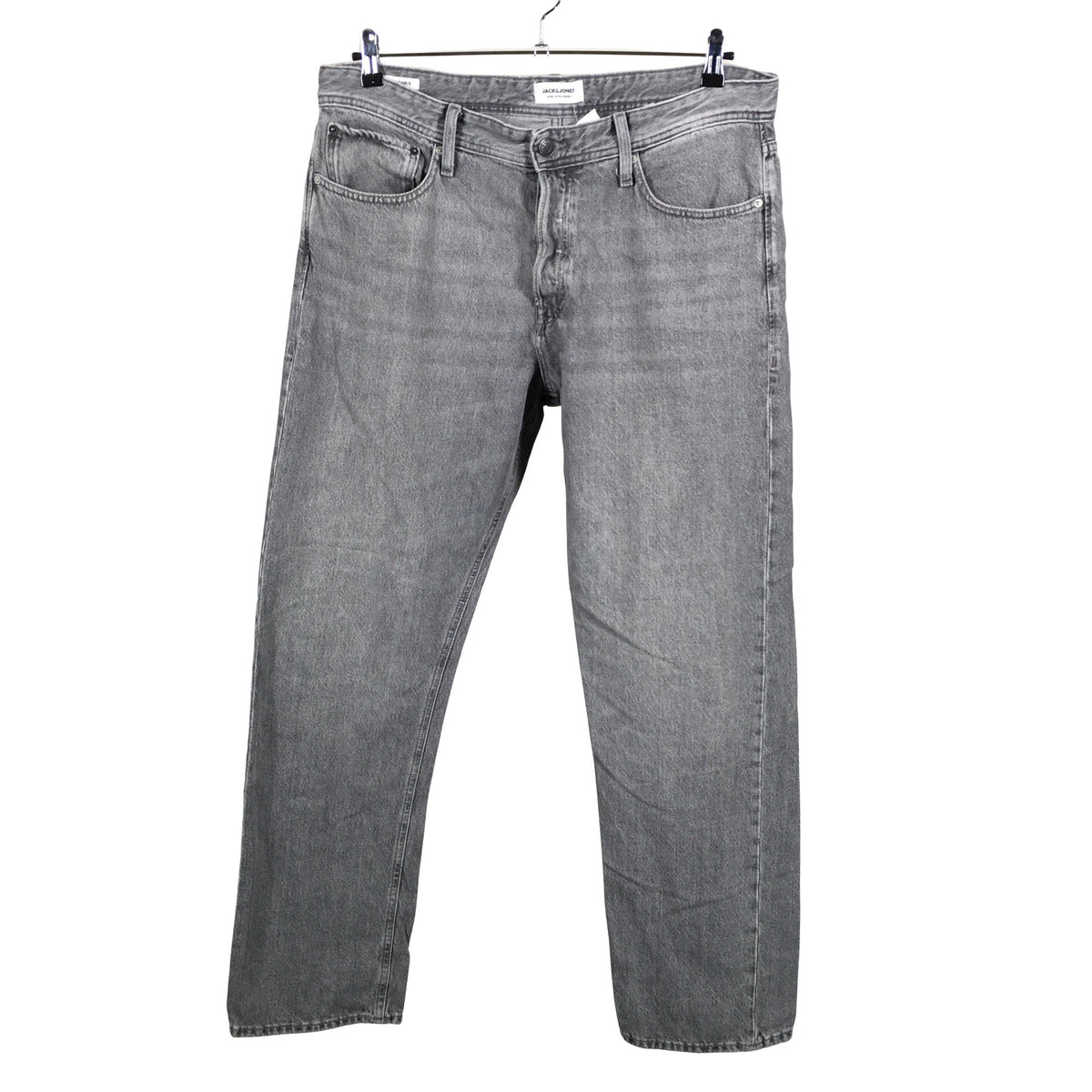 Unisex Jack & Jones - Teksad, suurus W36 - Hall (1)