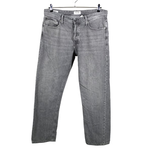 Unisex Jack & Jones - Teksad, suurus W36 - Hall (1)