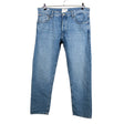 Unisex Jack & Jones - Teksad, suurus W36 - Sinine ()