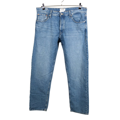 Unisex Jack & Jones - Teksad, suurus W36 - Sinine ()