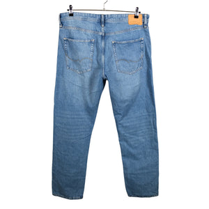 Unisex Jack & Jones - Teksad, suurus W36 - Sinine (2)