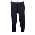 Unisex Cube - Dressikangast püksid, suurus 158 - 164 - Must ()