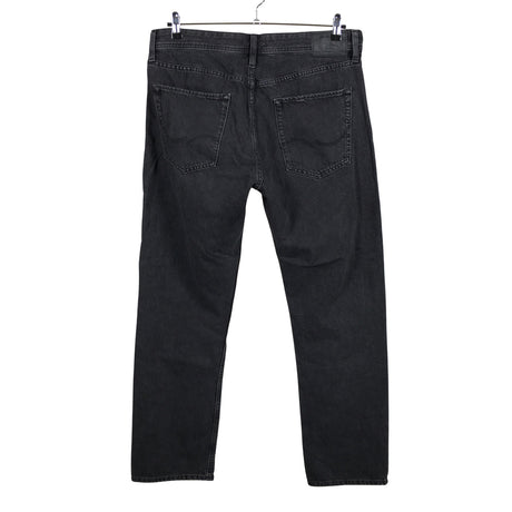 Unisex Jack & Jones - Teksad, suurus W36 - Must (2)