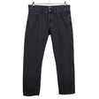 Unisex Jack & Jones - Teksad, suurus W36 - Must ()