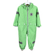 Unisex Reima - Kevad-/sügiskombinesoon, suurus 80 - 86 - Roheline ()