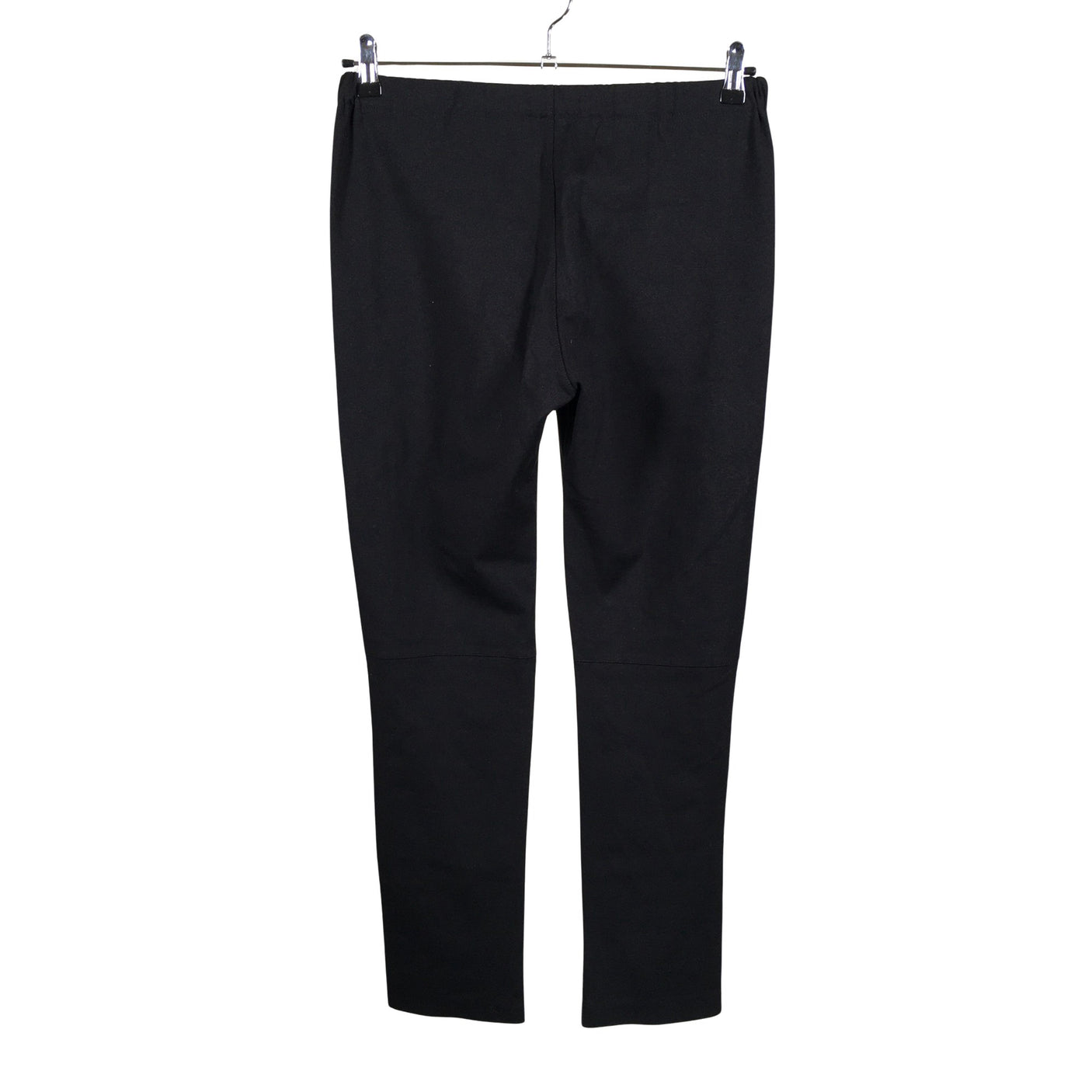 Unisex Perfect Jeans - Retuusid, suurus 44 - Must (2)