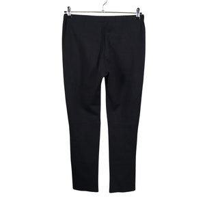 Unisex Perfect Jeans - Retuusid, suurus 44 - Must (2)