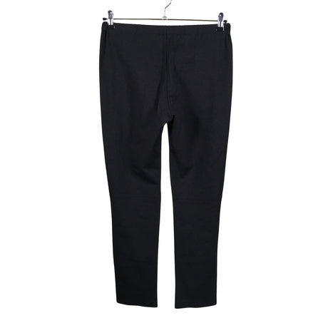 Unisex Perfect Jeans - Retuusid, suurus 44 - Must (2)