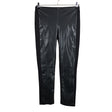 Unisex Perfect Jeans - Retuusid, suurus 44 - Must ()