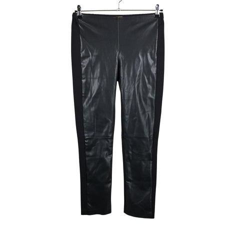 Unisex Perfect Jeans - Retuusid, suurus 44 - Must ()