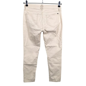 Unisex Tommy Hilfiger - Teksad, suurus W29 - Beige (2)