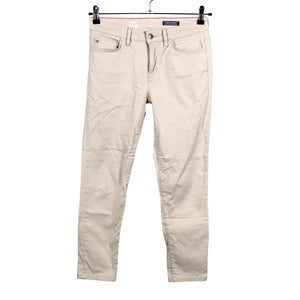 Unisex Tommy Hilfiger - Teksad, suurus W29 - Beige (1)