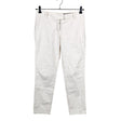 Unisex Marc O'Polo - Mittevenivad püksid, suurus 38 - Beige ()