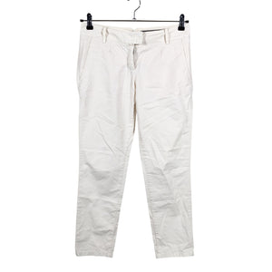 Unisex Marc O'Polo - Mittevenivad püksid, suurus 38 - Beige (1)