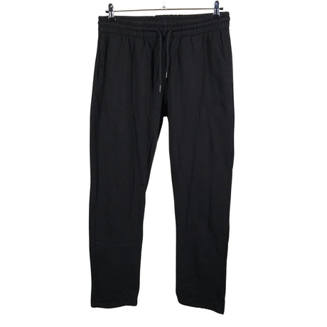 Unisex Next - Dressikangast püksid, suurus L - Must ()