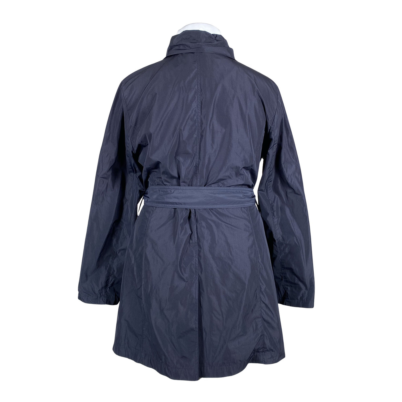 Unisex Dixi Coat - Jope, suurus 42 - Sinine (2)