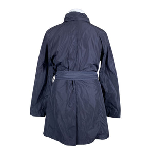 Unisex Dixi Coat - Jope, suurus 42 - Sinine (2)