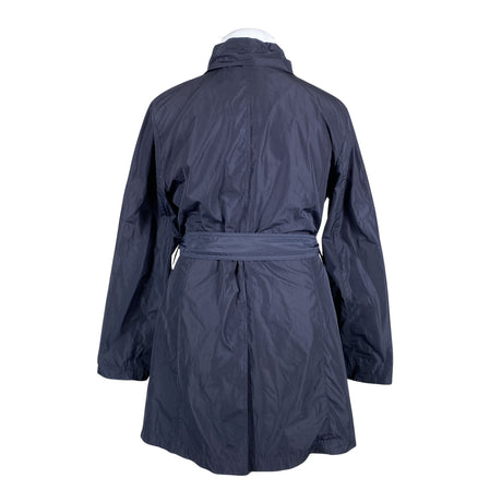 Unisex Dixi Coat - Jope, suurus 42 - Sinine (2)
