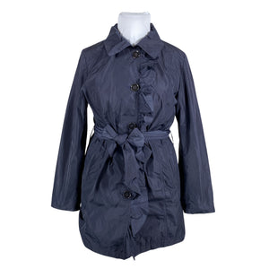 Unisex Dixi Coat - Jope, suurus 42 - Sinine (1)