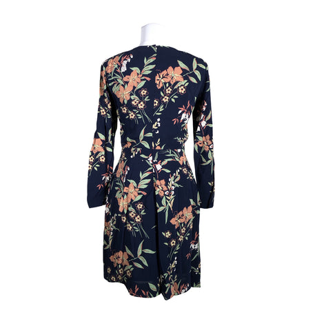 Unisex Gant - Mitteveniv kleit, suurus 36 - Sinine (2)