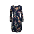 Unisex Gant - Mitteveniv kleit, suurus 36 - Sinine ()