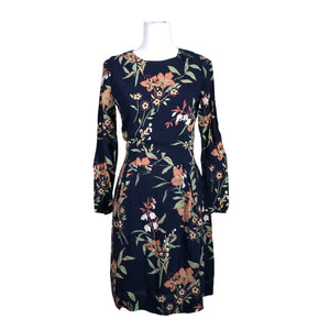Unisex Gant - Mitteveniv kleit, suurus 36 - Sinine (1)