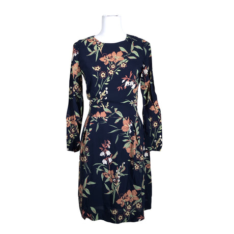 Unisex Gant - Mitteveniv kleit, suurus 36 - Sinine ()