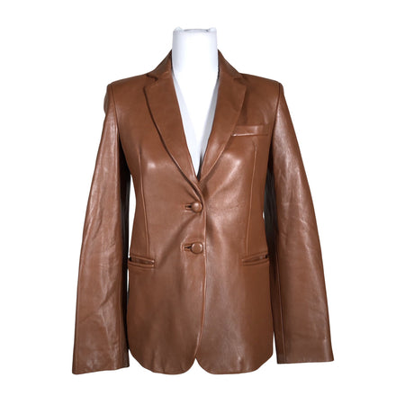 Unisex Lee - Teksad, suurus W29 - Sinine ()