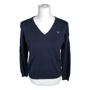 Unisex Gant - Kampsun, suurus 36 - Sinine (1)