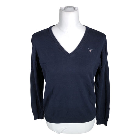 Unisex Gant - Kampsun, suurus 36 - Sinine ()
