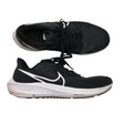 Unisex Nike - Tossud, suurus XS - Must ()