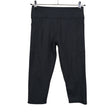 Unisex NOSH - Poolpikad spordipüksid, suurus 40 - Must ()