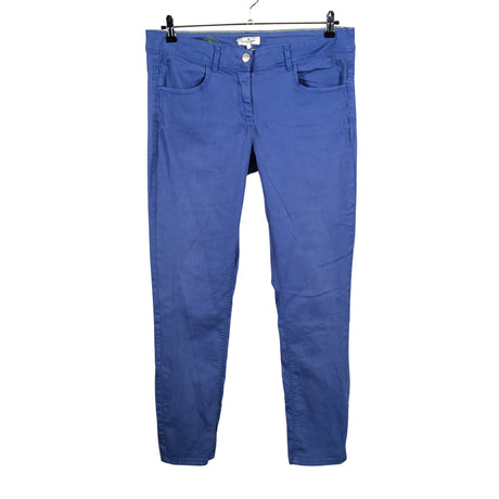 Unisex Tom Tailor - Teksad, suurus 44 - Sinine ()