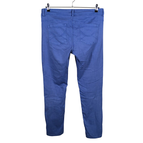 Unisex Tom Tailor - Teksad, suurus 44 - Sinine (2)