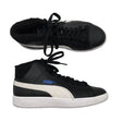 Unisex Puma - Tennised, suurus 37 - Must ()