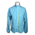 Unisex Craft - Spordijope, suurus 40 - Helesinine ()