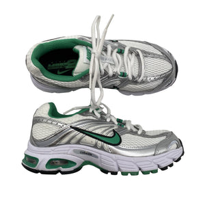 Unisex Nike - Tossud, suurus 36 - Valge (1)