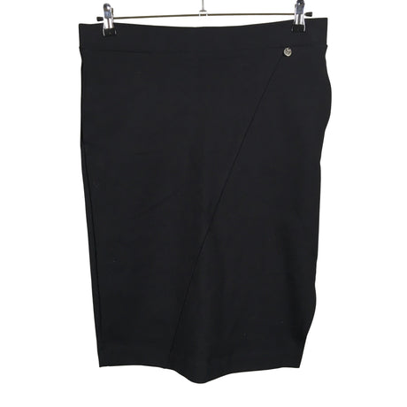 Unisex Lee - Teksad, suurus W29 - Sinine ()
