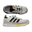 Unisex Adidas - Tennised, suurus 33 - Beige ()
